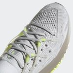 Sneaker FY5928