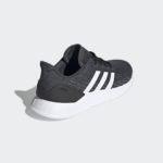 Sneaker FY5951