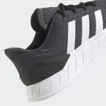 Sneaker FY5951
