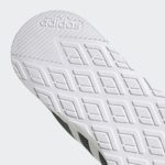 Sneaker FY5951