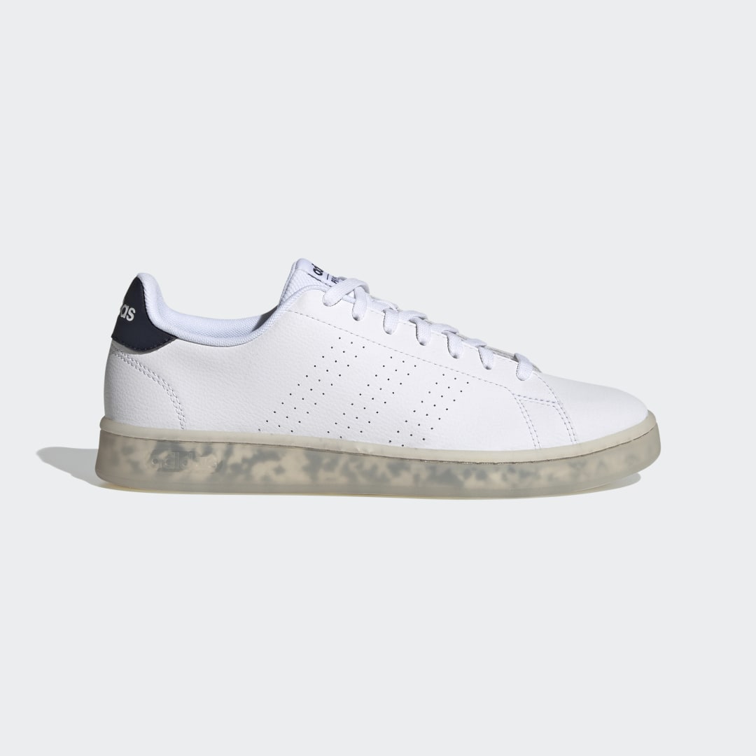 Adidas Advantage FY6033