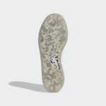Adidas Advantage FY6033