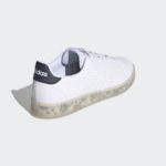 Adidas Advantage FY6033
