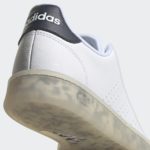 Adidas Advantage FY6033