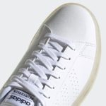 Adidas Advantage FY6033