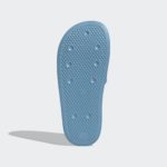 Adidas Adilette FY6542