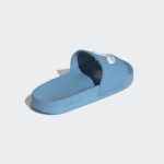 Adidas Adilette FY6542