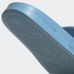Adidas Adilette FY6542