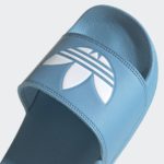 Adidas Adilette FY6542