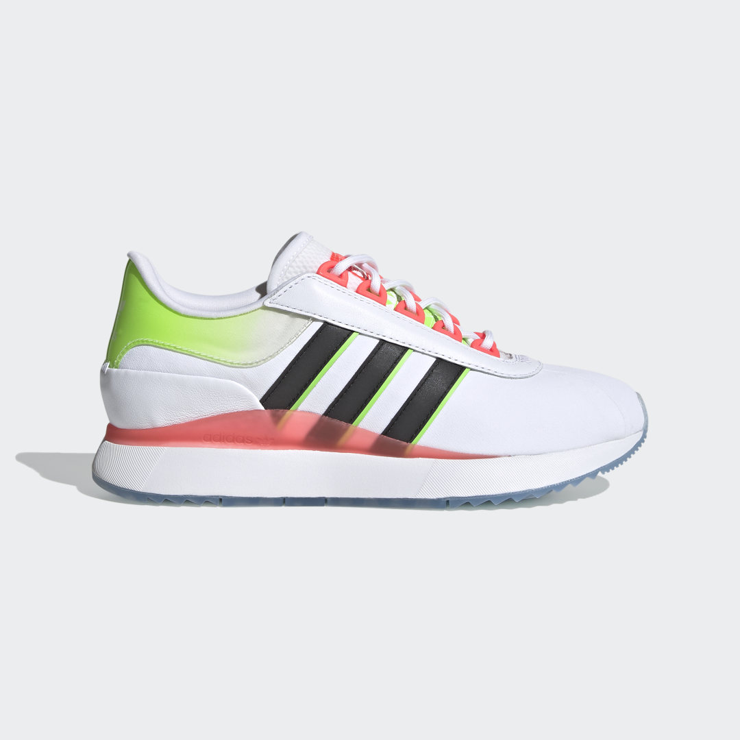 Sneaker FY6964