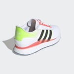 Sneaker FY6964
