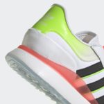 Sneaker FY6964