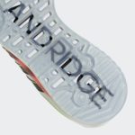 Sneaker FY6964