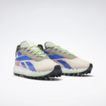 Sneaker FY7318