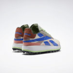 Sneaker FY7318