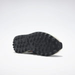 Sneaker FY7318