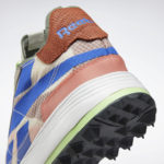 Sneaker FY7318