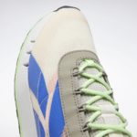 Sneaker FY7318