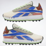 Sneaker FY7318