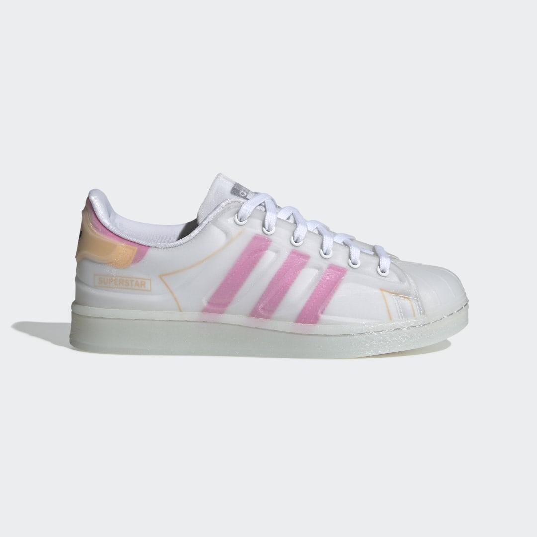 Adidas Superstar FY7357