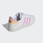 Adidas Superstar FY7357