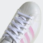 Adidas Superstar FY7357
