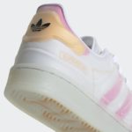 Adidas Superstar FY7357