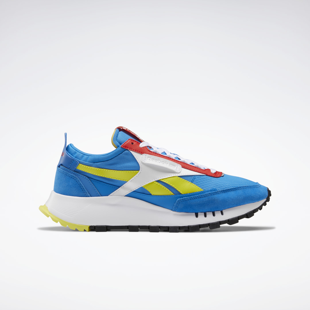 Reebok Classic Leather FY7429