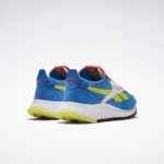 Reebok Classic Leather FY7429