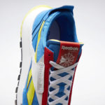 Reebok Classic Leather FY7429