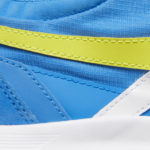 Reebok Classic Leather FY7429