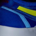 Reebok Classic Leather FY7429