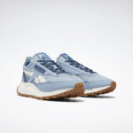 Reebok Classic Leather FY7557