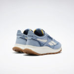 Reebok Classic Leather FY7557