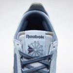 Reebok Classic Leather FY7557