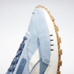 Reebok Classic Leather FY7557