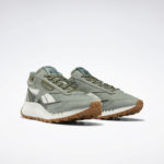 Reebok Classic Leather FY7560