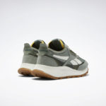 Reebok Classic Leather FY7560