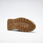 Reebok Classic Leather FY7560