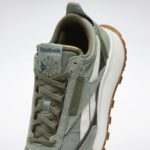 Reebok Classic Leather FY7560
