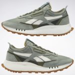 Reebok Classic Leather FY7560