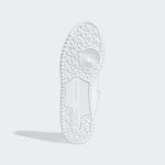 Adidas Forum Low FY7755