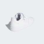 Adidas Forum Low FY7755