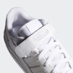 Adidas Forum Low FY7755