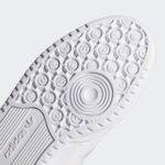 Adidas Forum Low FY7755