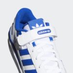 Adidas Forum Low FY7756