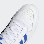 Adidas Forum Low FY7756