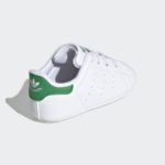 Adidas Stan Smith FY7890