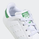 Adidas Stan Smith FY7890