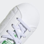 Adidas Stan Smith FY7890